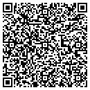 QR code with Electronicers contacts