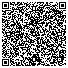 QR code with Cumberland Elementary School contacts