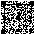 QR code with Custer Baker Middle School contacts