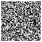 QR code with Dove Creek Dental Clinic contacts