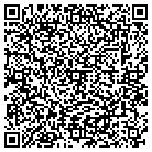 QR code with Momtaheni David DDS contacts