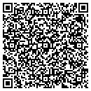 QR code with Moon Kevin DDS contacts