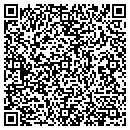 QR code with Hickman David W contacts