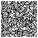 QR code with Moretzky Barry DDS contacts
