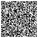 QR code with Mylonakis Toula DDS contacts
