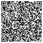 QR code with Pearson Construction Company contacts
