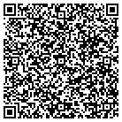 QR code with Darden Elementary School contacts
