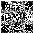 QR code with Electronic Supply Store Inc contacts