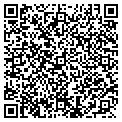QR code with Nathalie Mohadjeri contacts