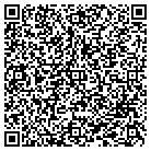 QR code with Darrough Chapel Early Learning contacts