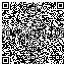 QR code with Electronics X-Ray Inc contacts