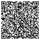 QR code with Hospitality Foundation contacts