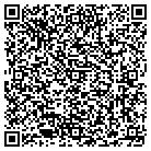 QR code with Nathanson Robin A DDS contacts