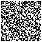 QR code with Kryptane Systems LLC contacts