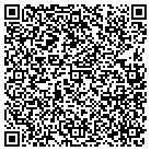 QR code with Neville Ray L DDS contacts