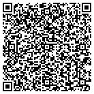 QR code with Day Adult High School contacts