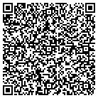 QR code with Australian Outback Collection contacts