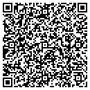 QR code with Nicola Amie K DDS contacts