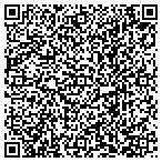 QR code with Decatur Elementary Learning Center Blue Academy contacts