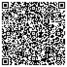 QR code with El Paso Communication Systems Inc contacts