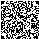 QR code with Decatur Intermediate Learning contacts