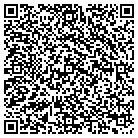 QR code with Scheurer Jr William E PhD contacts