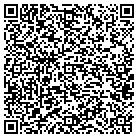 QR code with Schiff Barbara A PhD contacts