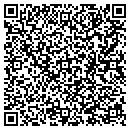 QR code with I C A Early Head Start Center contacts