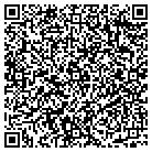 QR code with Approved Mortgage Services Inc contacts