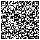 QR code with Novo Robert M DDS contacts