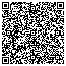 QR code with Hoffman Frank A contacts