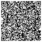 QR code with Schillace Isabel T contacts