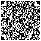 QR code with Crossroads Volunteer Fire Department contacts