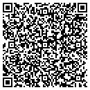QR code with Omfs Associates contacts