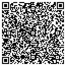 QR code with Village Bootery contacts
