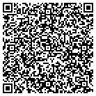QR code with Crystal River Fire Department contacts