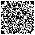 QR code with Energyups contacts