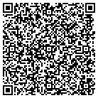 QR code with Totally Cool Big Book Study Tcbbs contacts