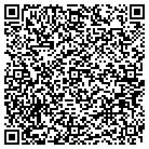 QR code with Schmidt Gilbert PhD contacts