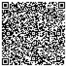 QR code with Interlake Community Action contacts