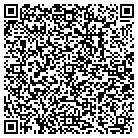 QR code with Tricrown International contacts