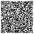 QR code with Epcom Inc contacts