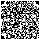 QR code with Inter-Lakes Community Action contacts