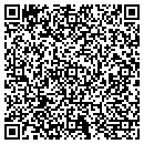 QR code with Truepenny Books contacts