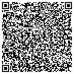 QR code with Delphi Community School Corporation contacts