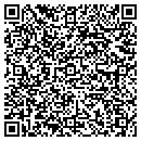 QR code with Schroeder Lynn M contacts