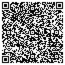 QR code with Jane Thompson Counselor contacts
