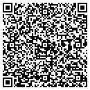 QR code with Warner Books contacts