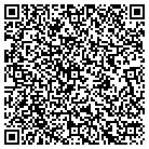 QR code with Deming Elementary School contacts