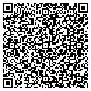 QR code with Ossen Stephen M DDS contacts